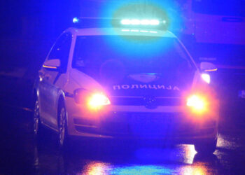 Tragedija u Beogradu: 11-godišnje dijete poginulo od strujnog udara