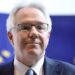 Murphy tvrdi: “Izetbegović je pristajao na podjelu BiH”