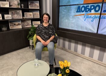 Festival „Ljubica“ izrastao u značajnu pozorišnu manifestaciju
