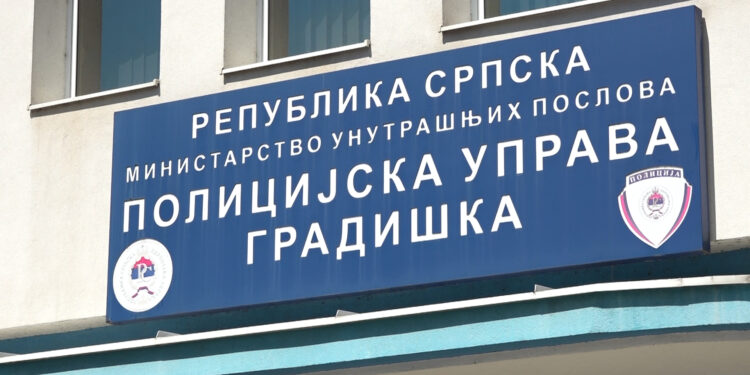 Krivično djelo „Falsifikovanje isprave“