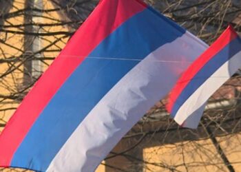 RS planira zaduženje kod Saudijskog fonda, milionski krediti za Foču i Banja Luku