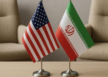 Iran preko Pakistana poslao SAD-u novi prijedlog za kraj rata