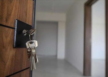 U RS-u eksplodirala prodaja novogradnje: Broj prodatih stanova veći za više od 80 posto