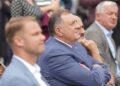 Dodik na izborima priželjkuje Stanivukovića za kandidata opozicije: “Opozicija u RS je beznadežan slučaj”