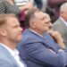 Dodik na izborima priželjkuje Stanivukovića za kandidata opozicije: “Opozicija u RS je beznadežan slučaj”