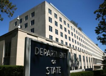 State Department: Diplomatija SAD-a je pomogla da se okonča najakutnija kriza u BiH od sukoba