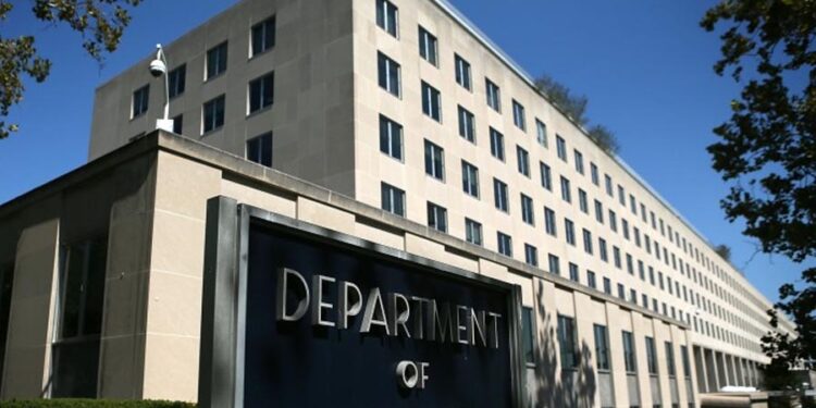 State Department: Diplomatija SAD-a je pomogla da se okonča najakutnija kriza u BiH od sukoba