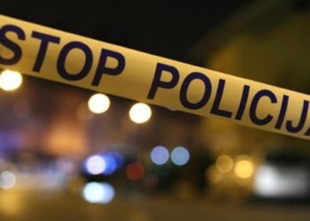 Nasilje nad ženama ostaje jedan od najvećih sigurnosnih problema u BiH