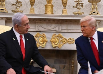 Izrael u visokoj pripravnosti: Čeka se Trumpova odluka o mogućim novim napadima na Iran