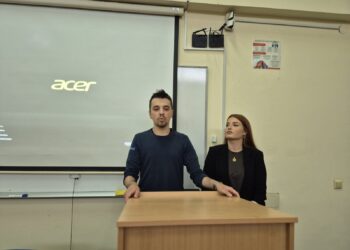 Otvoren konkurs za najbolji Rils snimak u Gradišci