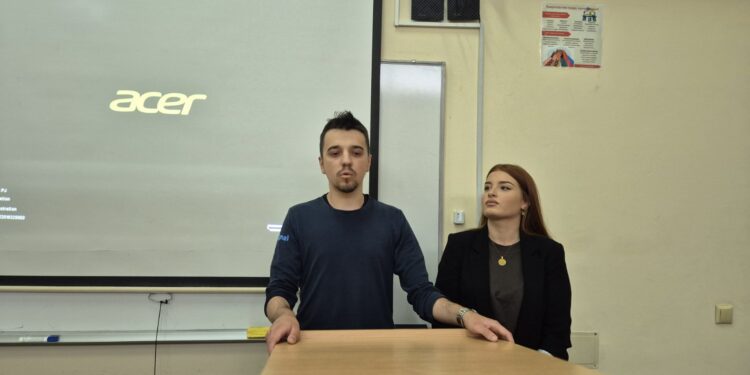 Otvoren konkurs za najbolji Rils snimak u Gradišci