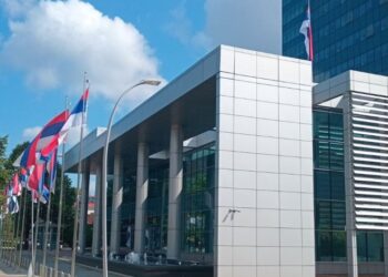 Obilježavanje 100 dana rada Vlade Republike Srpske