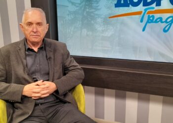 U Krakovu prezentovan naučni rad dr Vlade Zrnića