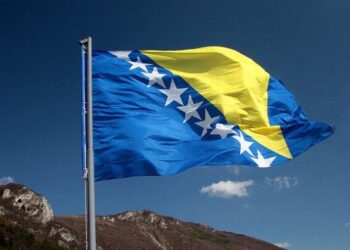 BiH ponovo na sivoj listi MONEYVAL-a: Slijede strožije kontrole novca i pritisak na vlasti