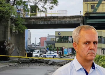 Kako su iz Srpske opet “pobijedili” Bošnjake: Otvorili GP bez potpisa, sarajevski političari samo nijemo gledali