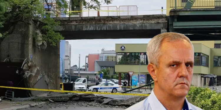 Kako su iz Srpske opet “pobijedili” Bošnjake: Otvorili GP bez potpisa, sarajevski političari samo nijemo gledali