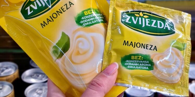 Milioner porijeklom iz BiH preuzima poznati hrvatski brend Zvijezda