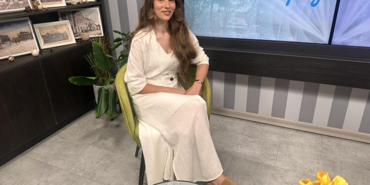 Gradiška ljepota
