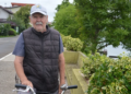 „Ako pas leži kao mrtav, ja ne radim ništa“: Nesvakidašnji recept za rad i dugovječnost čuvenog gradiškog majstora