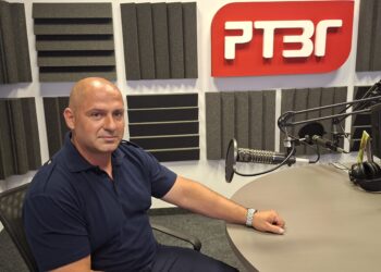 Čišćenje dimnjaka u Gradišci postaje sve redovnije