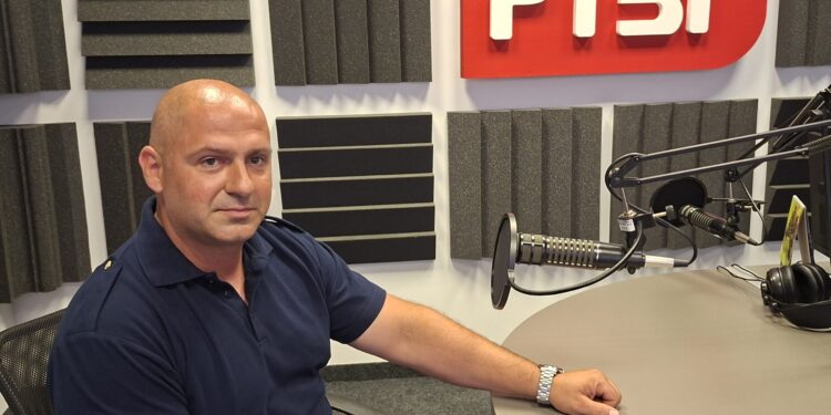 Čišćenje dimnjaka u Gradišci postaje sve redovnije
