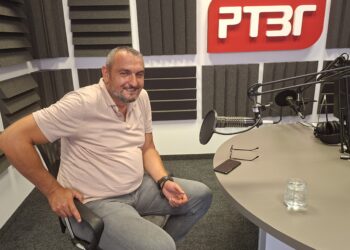 SRD „Amur“ gospodari Savom na najbolji način