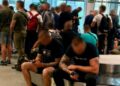 Poznato šta je grupa iz Srbije planirala u Crnoj Gori: Stvoriti privid masovne podrške Vučiću