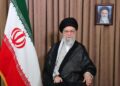 Najveća dženaza na svijetu? 20 miliona ljudi dolazi se oprostiti od ajatolaha Alija Khameneija