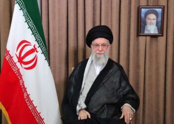 Najveća dženaza na svijetu? 20 miliona ljudi dolazi se oprostiti od ajatolaha Alija Khameneija