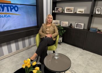Značajna ulaganja u Bolnicu Gradiška: modernizacija, rekonstrukcija i nova oprema