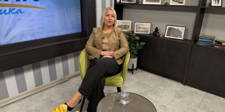 Značajna ulaganja u Bolnicu Gradiška: modernizacija, rekonstrukcija i nova oprema