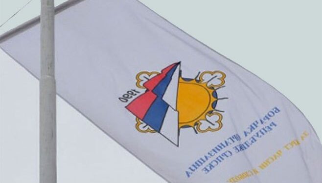 BORS zadovoljan odlukom Vlade o zapošljavanju djece poginulih boraca, ali ne i dinamikom sprovođenja