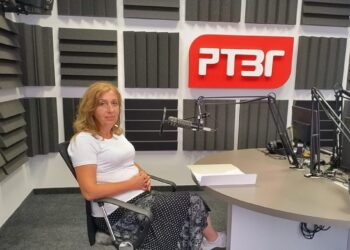 Osnovna škola „Vuk Stefanović Karadžić“ priprema bogat program za goste iz Prilužja.