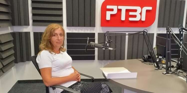 Osnovna škola „Vuk Stefanović Karadžić“ priprema bogat program za goste iz Prilužja.