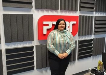 “Riječ odbornika” – Danka Mikić