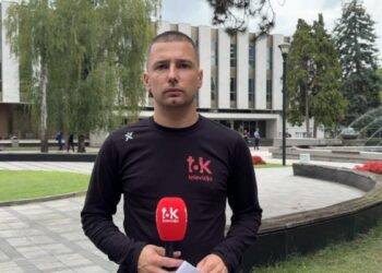 Ivanu Begiću 650.000 KM od IRB-a za marketing