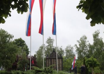 Na Dugoj Njivi sutra obilježavanje 34 godine od proboja Koridora