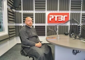 Petrovski post – vrijeme duhovnog uzrastanja
