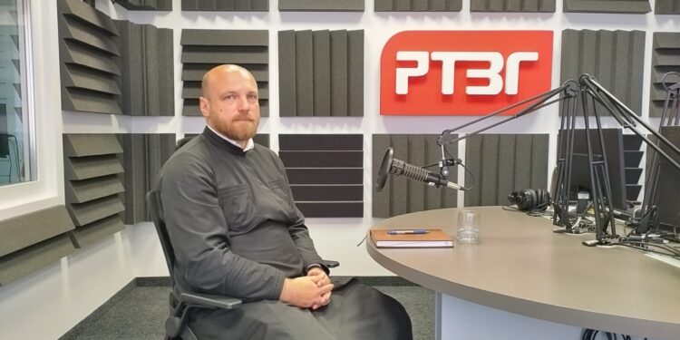 Petrovski post – vrijeme duhovnog uzrastanja