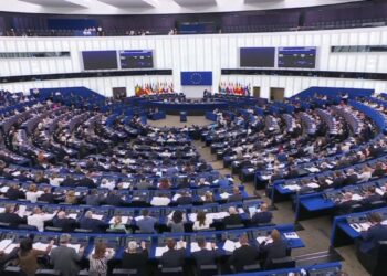 Jasna poruka iz Brisela za BiH: Prekinite blokade ili zaboravite evropski put