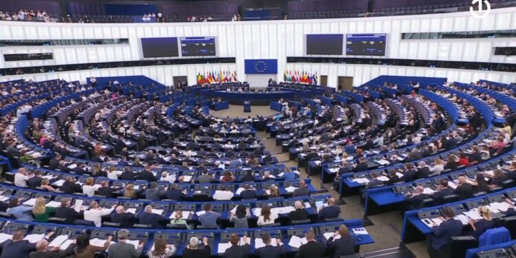 Jasna poruka iz Brisela za BiH: Prekinite blokade ili zaboravite evropski put