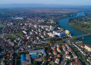 Obavještenje Gradske uprave Grada Gradiška