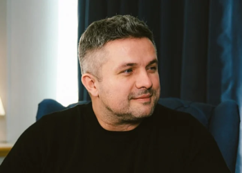 Tužne vijesti: Preminuo komentator Edin Avdić (47)