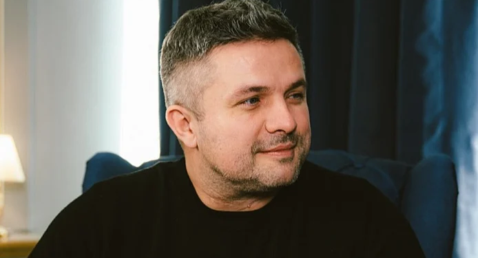 Tužne vijesti: Preminuo komentator Edin Avdić (47)