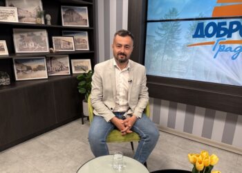 Počele prijave za izbor najuređenijeg dvorišta „Najkutak 2026“ 