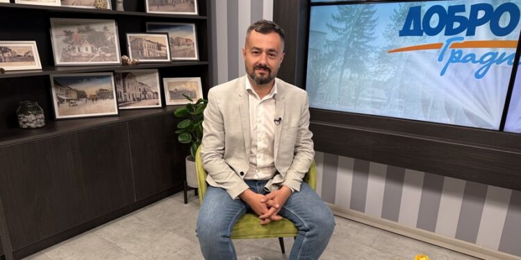 Počele prijave za izbor najuređenijeg dvorišta „Najkutak 2026“