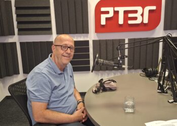 Miodrag Živanović Cofa predodređen da ruši rekorde