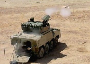 U Libanu poginuo vojnik Srbije, izraelska vojska tvrdi da ga je ubio Hezbollah
