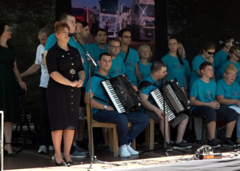 Održano 6. Međunarodno druženje djece i omladine sa smetnjama u razvoju (FOTO)