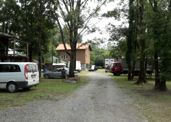 Narednog vikenda Šesto međunarodno druženje djece i omladine sa smetnjama u razvoju